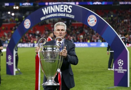 端的得分手 端的得分手