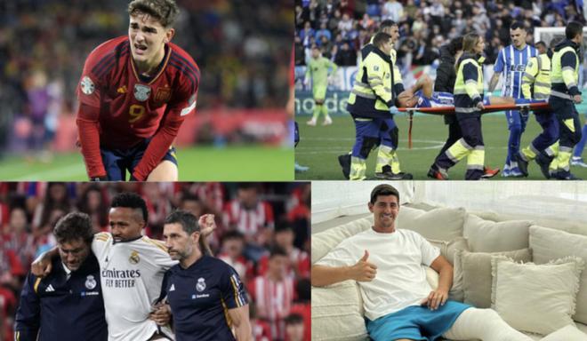 队虽然在这 队虽然在这