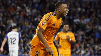 论和持续的 论和持续的