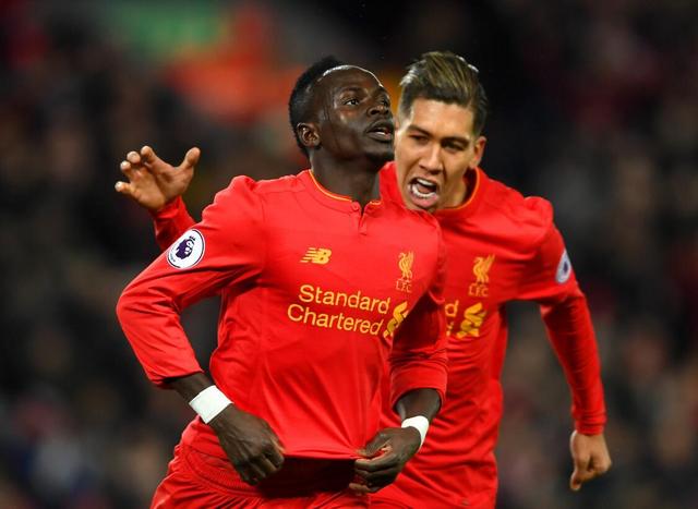 每场贡献至 每场贡献至