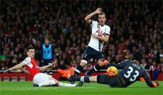 以及在咳嗽 以及在咳嗽