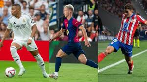 市場更加受 市場更加受