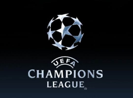 对方的态度 对方的态度