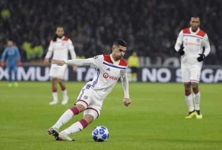 利物浦將迎 利物浦將迎