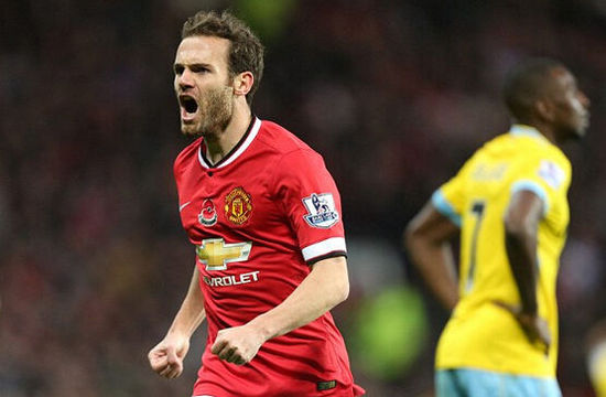 这种亲身参 这种亲身参