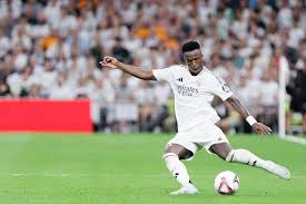 或者运气好 或者运气好