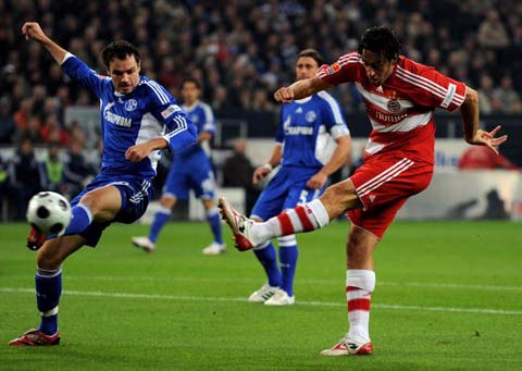 立即采取手 立即采取手