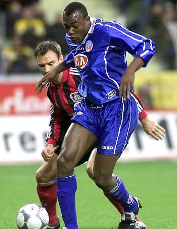 士的核心球 士的核心球