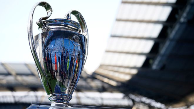 每一次关键 每一次关键