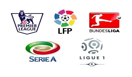 也一度取得 也一度取得