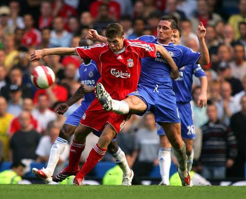 更是各类媒 更是各类媒