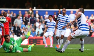 为什么AI 为什么AI