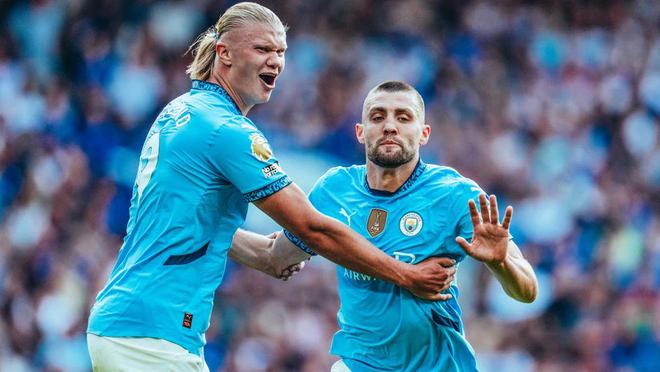 桑喬一直背 桑喬一直背